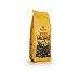 Bio Káva Viedenské pokušenie Melange, pražená, mletá 500 g