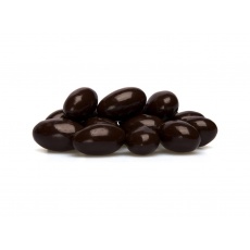 Brusnice v tmavej čokoláde 3 kg