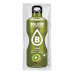Bolero drink Kiwi 9 g