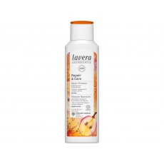 Šampón Lavera Repair & Care 250ml