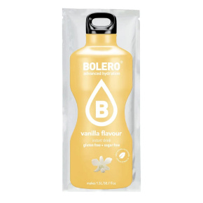 Bolero drink Vanilka 9 g