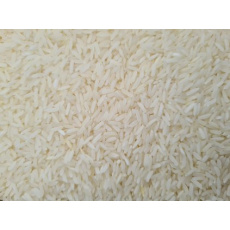 Jasmínová ryža Thajsko celozrnná 5000g