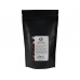 Škoricové slimáky 150 g - mletá káva