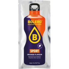 Bolero drink Sport 8 g