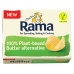 Rastlinné maslo Rama 250g
