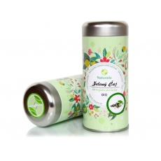 Organický zelený čaj 70g
