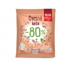 Kaša -80% 65 g