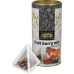TUBUS čaj Fruit beryy mix ovocný pyramída 30 g
