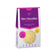Slim Noodles 2. generace 200g
